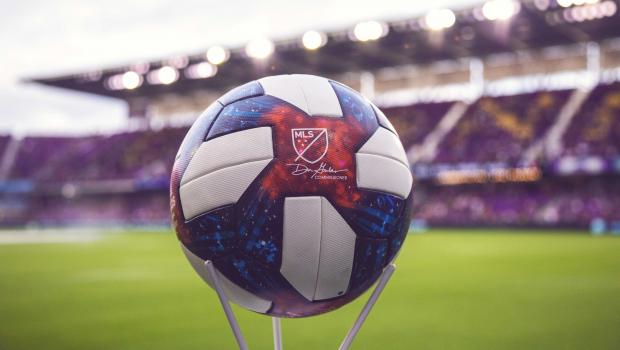Bermain Judi Bola Aman Di Internet